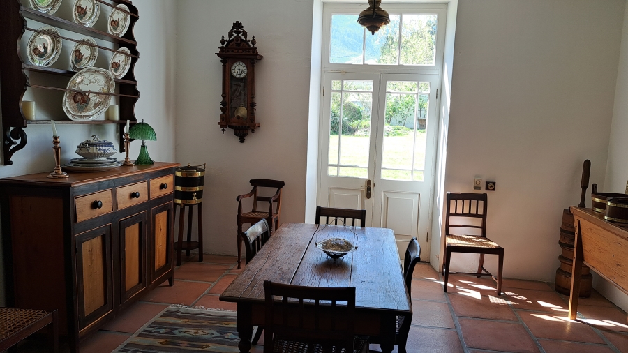 3 Bedroom Property for Sale in Wellington Rural Western Cape